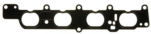 AJUSA 13186100 Ansaugkrümmer-Dichtung Kompatibel mit ALFA ROMEO 147 937 SPIDER 916S GT 937 156 932 156 Sportwagon 932