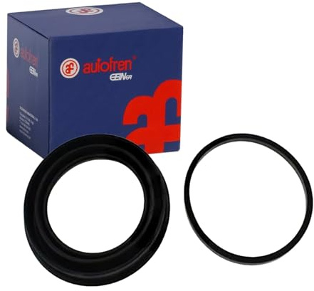 Autofren Seinsa D4346 Repair Kit, brake caliper