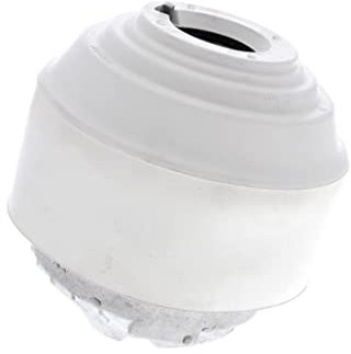 Motorlager Halter passend für MERCEDES-BENZ S/CL/W203 C/A 209 W211 R230 beidseitig