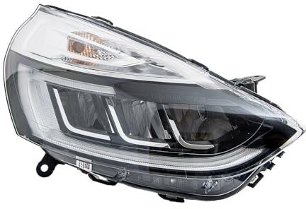 Magneti Marelli 067100039680 HDI Starterbatterie