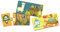 DJECO - Verstecktes Duo-Puzzle