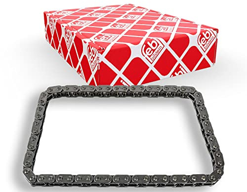 febi bilstein 40133 Chain for oil pump, pack of one