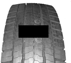 Pirelli TH:01 Energy - 275/70R22.5 - Winterreifen
