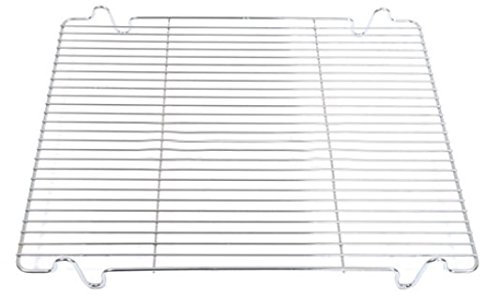 CDA CD250SS Grill Pan Grid