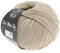 LANA GROSSA Cool Wool Big | Extrafeine Merinowolle waschmaschinenfest und filzfrei | Handstrickgarn aus 100% Schurwolle (Merino) | 50g Wolle zum Stricken & Häkeln | 120m Garn FB 945