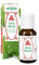 Bergland China-Minz Öl, 1er Pack (1 x 20 ml)