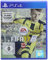FIFA 17 - [PlayStation 4]