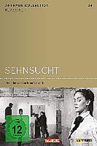Sehnsucht: Arthaus Collection Klassiker