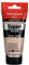 Amsterdam Expert Series Acrylic Tube 75 ml Jaune de Naples rouge clair 292 (19112920)