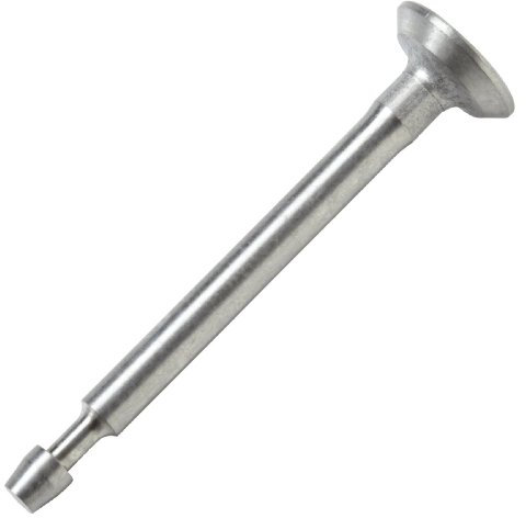 Briggs & Stratton 792200 Intake Valve