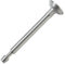 Briggs & Stratton 792200 Intake Valve