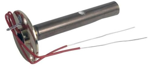 Weller HEATINGELEMENT TCP 24V/50W