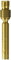 Bosch 437502047 Einspritzventil