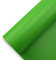 Könighaus (5,61€/m2) Grün Matt Autofolie 400 x 152 cm blasenfrei mit Anleitung