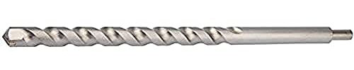 Draper 40822 Expert Masonry Drill Bit, Blue, 25mm x 400mm