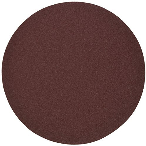 Full Circle International Inc. SD150-5 8-3/4- Level360 Sanding Disc 150 Grit for use with Radius360 Sanding Tool or Drywall Power Sanding Tools