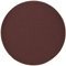 Full Circle International Inc. SD150-5 8-3/4- Level360 Sanding Disc 150 Grit for use with Radius360 Sanding Tool or Drywall Power Sanding Tools