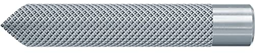 fischer 50562 Innengewindeanker RG 18 x 125 M 12 I
