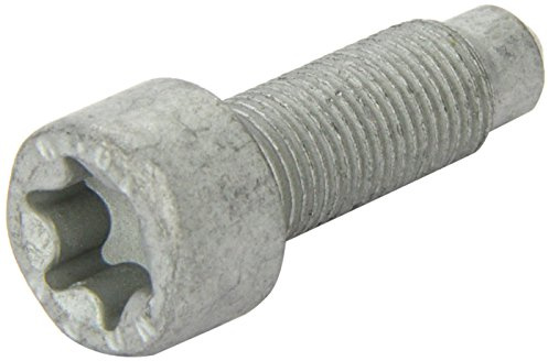 LuK 411014710 Schraubensatz, Schwungrad