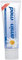 6 aminomed Zahnpasta, je 75 ml Dr. Liebe