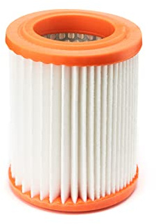 UFI Filters 27.345.00 Luftfilter für denkende Fahrzeuge