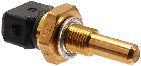 Bosch 0280130053 Engine Coolant Temperature Sensor Bosch Coolant Temperature Sensor