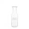 Optima 0.25 Litre Fine Wine Carafe