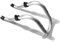 Thule ERSATZRAHMEN Pack N Pedal Tour UND Sport
