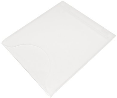 ZANUSSI Kühlschrank Gefrierschrank Salat Schublade Abdeckung