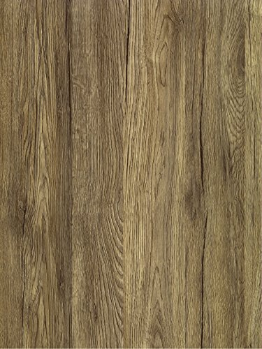 d-c-fix film, design sonoma light oak, self-adhesive, 67.5cm x 1lfm