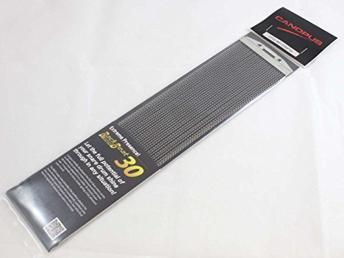 Canopus Snare Drum Wire (CPSS-BB14SNP30)