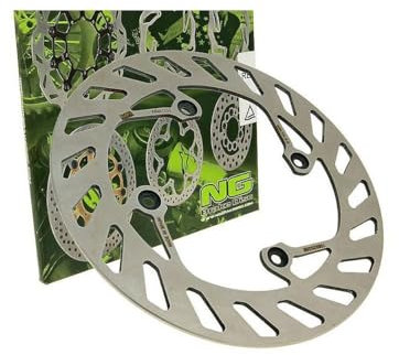 NG Bremsscheibe für Beta RR 50 Enduro, RR 50 Enduro Racing/Motard, RR 125 Enduro/Motard (HINTEN)