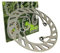 NG Bremsscheibe für Beta RR 50 Enduro, RR 50 Enduro Racing/Motard, RR 125 Enduro/Motard (HINTEN)