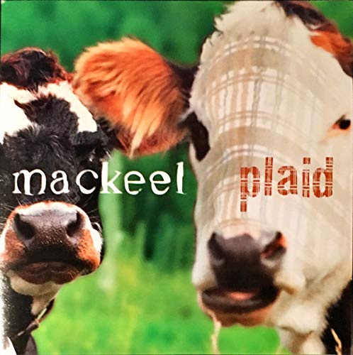 Plaid