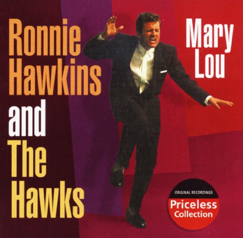 Collectables Records