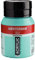 Amsterdam Standard Series Acrylique Pot 500 ml Vert Turquoise 661 (17726612)