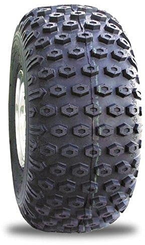 KENDA 20x7.00-8 TL 23F K290 SCORPION 2PR E-KENNUNG Sommerreifen