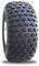 KENDA 20x7.00-8 TL 23F K290 SCORPION 2PR E-KENNUNG Sommerreifen
