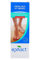 Epitact Pieds Secs et Abîmés Crème Hydratante 75 ml