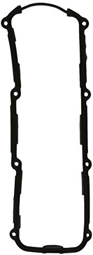 Elring 758.728 Dichtung, Zylinderkopfhaube (Menge: 1 Stk) | Kompatibel mit: SEAT CORDOBA, IBIZA II, TOLEDO I, VW CORRADO, GOLF II, GOLF III, GOLF III Cabriolet, GOLF III Variant