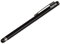 Hama Eingabestift Slim-Stylus für Apple iPad schwarz