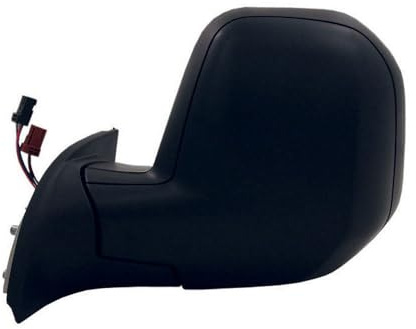 Alkar 9226998 Außenspiegel