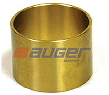 Auger 55207 Buchse, Federbock