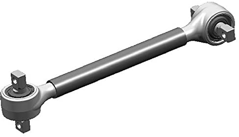 LEMFÖRDER 22926 01 Lenker, Radaufhängung