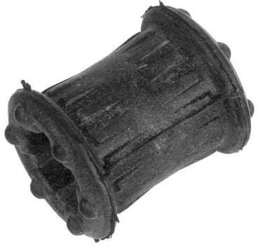 Meyle 300 251 1101 Bush, gear lever