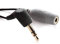 RØDE SC3 3,5 mm TRRS auf TRS Kabeladapter