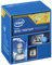 Intel Pentium G3250 - Procesador BX80646G3250 (3.2 GHz, Socket H3 (LGA 1150), 32 GB, DDR3-SDRAM, 1333 MHz)