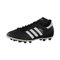 Adidas Herren Copa Mundial Fussballschuh, Black Runnin, 41.5 EU