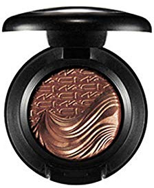 MAC Eyeshadow Extra Größe, Shade: Grand Galaxy