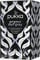 Pukka Herbs | Gorgeous Earl Grey | Organic Black Tea Infused With Dunsadle & Lavender | One Cup | 4 Packs | 80 Plant Based Biodegradable Tea Bags